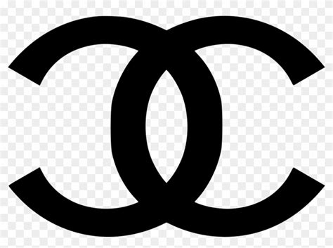 chanel market structure|coco Chanel stock symbol.